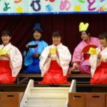 DSC00094_ks