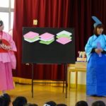 DSC00101_ks