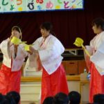 DSC00104_ks
