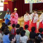 DSC00109_ks