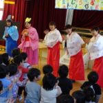 DSC00111_ks