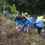 DSC00159_ks