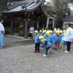 DSC00163_ks