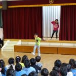 DSC00254_ks