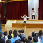 DSC00257_ks
