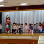 DSC00269_ks