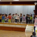 DSC00271_ks