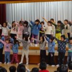 DSC00280_ks