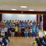 DSC00283_ks