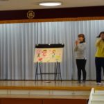 DSC00289_ks