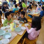DSC00304_ks