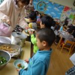 DSC00305_ks