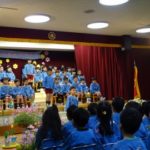 DSC00380_ks