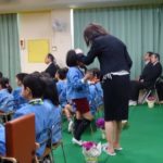 DSC00382_ks