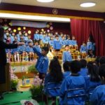 DSC00383_ks