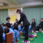 DSC00384_ks