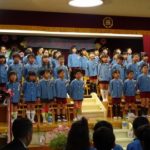 DSC00388_ks