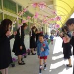 DSC00390_ks