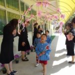 DSC00391_ks