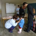 DSC00404_ks