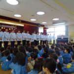 DSC00408_ks