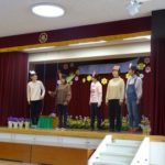 DSC00413_ks