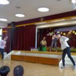 DSC00415_ks