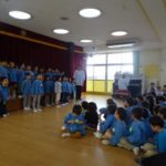 DSC00416_ks