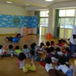 DSC00603_ks