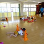DSC00606_ks
