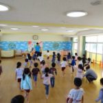 DSC00613_ks