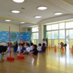 DSC00619_ks