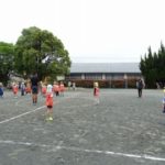 DSC00628_ks