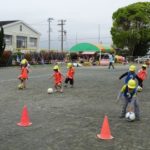 DSC00638_ks