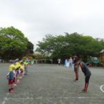 DSC00644_ks