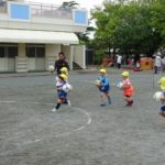 DSC00646_ks