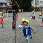 DSC00654_ks