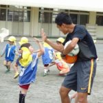 DSC00663_ks