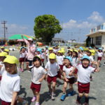 DSC00734