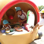 DSC00739