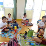 DSC00757
