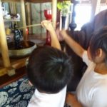DSC00974_ks