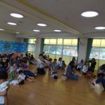 DSC01061_ks