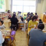 DSC01110_ks