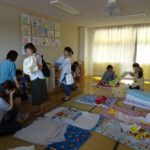 DSC01150_ks