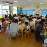 DSC01159_ks