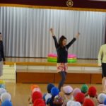 DSC01167_ks