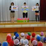 DSC01172_ks