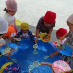 DSC01179_ks