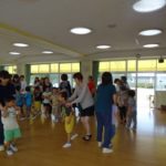 DSC01244_ks